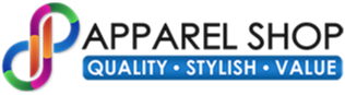 dpa-logo 1