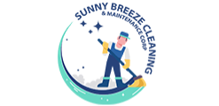 logo-benhance.png