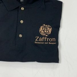 1-123242
